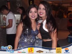Show do Lucas Lucco